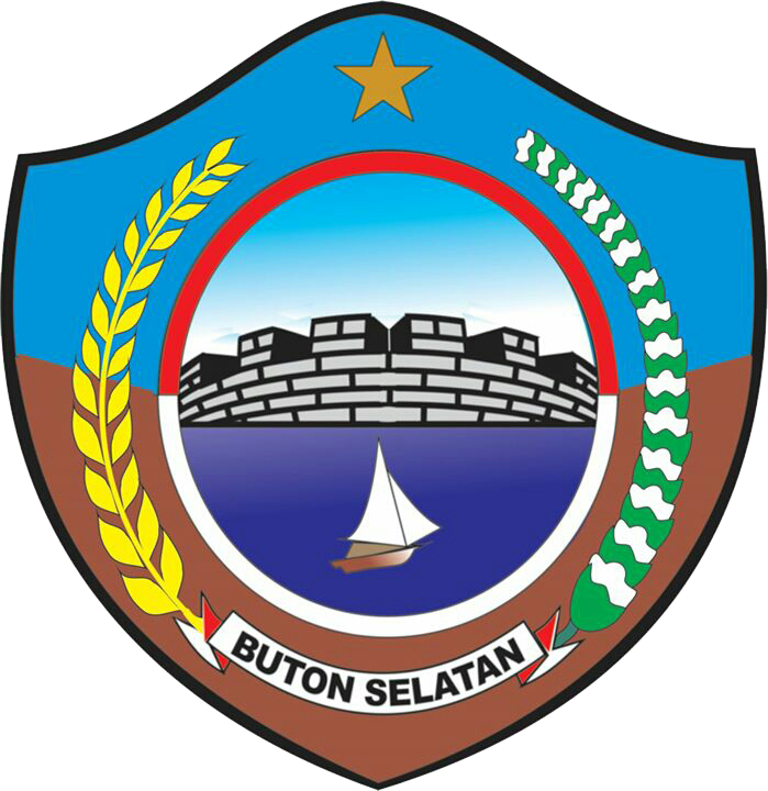 Kab. Buton Selatan